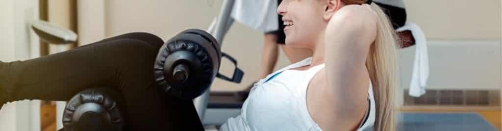 Key Considerations for Choosing the Ideal Fitness Gym.