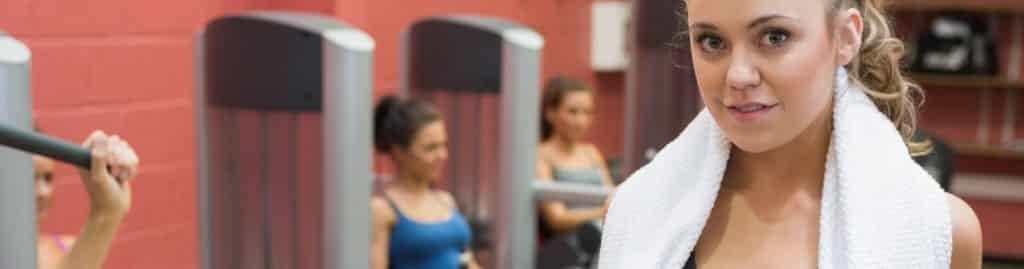 Guidance on Selecting the Perfect Fitness Trainer Immediately.