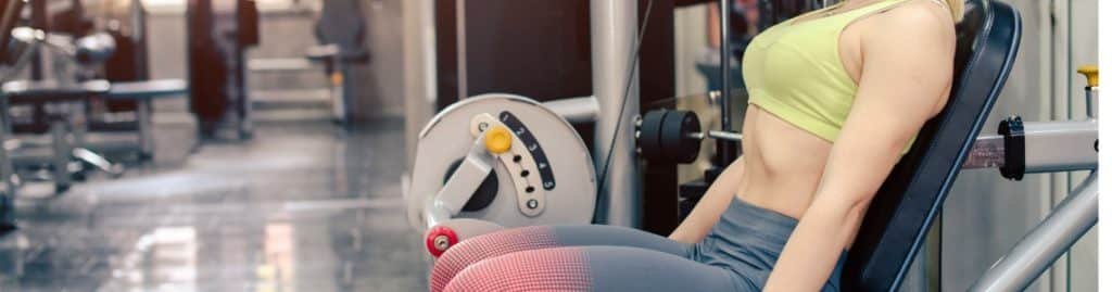 Exploring Key Benefits of Regular Workouts.