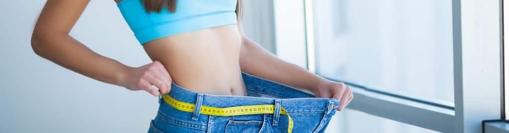 Illustrating the Advantages of Gym Membership for Weight Loss and Fitness Goals.