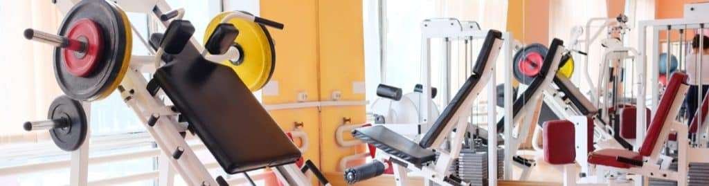 Essential Guide to Fitness Centers and Their Benefits.