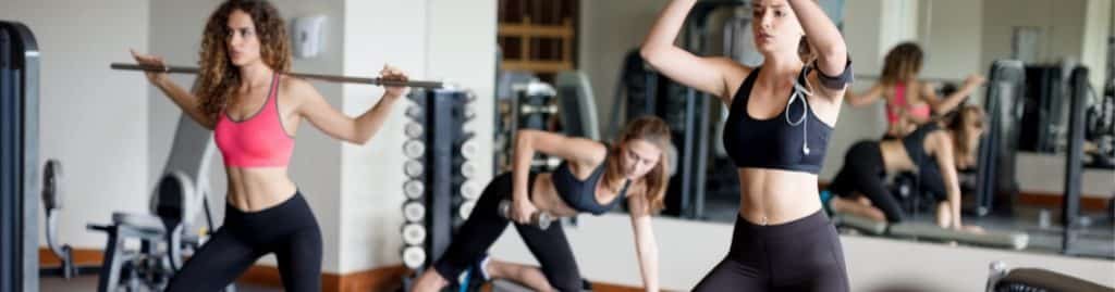 Understanding the Multifaceted Benefits of Regular Exercise.