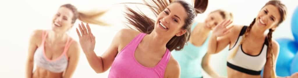 Exploring Top Group Workouts for Optimal Fitness Benefits.