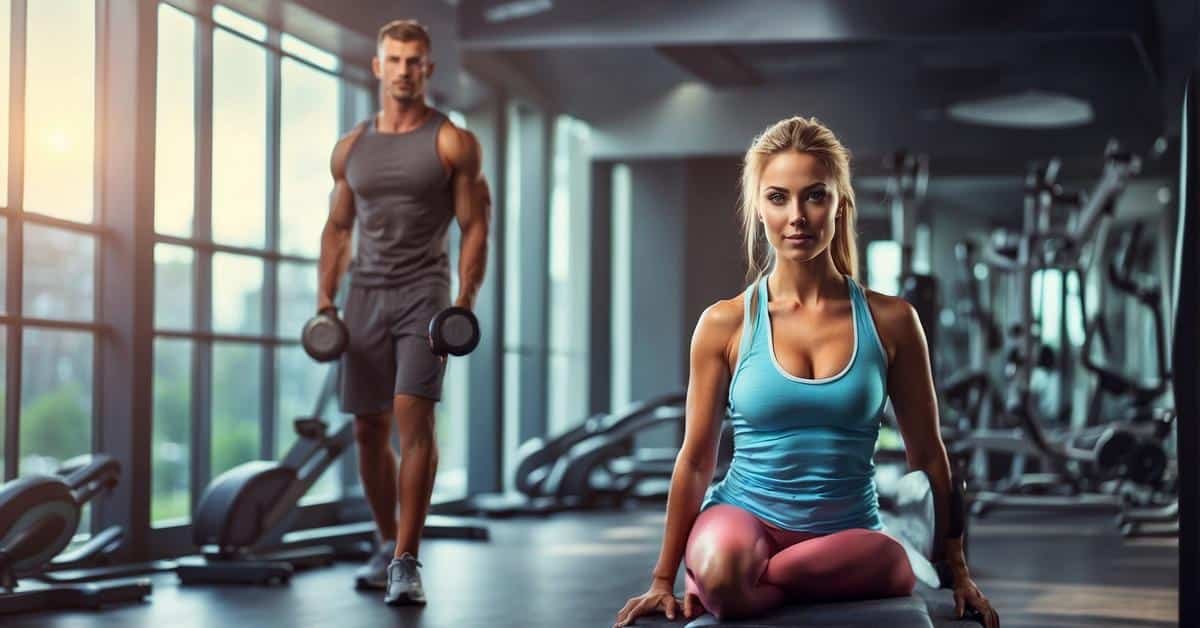 Accountability and Motivation Strategies