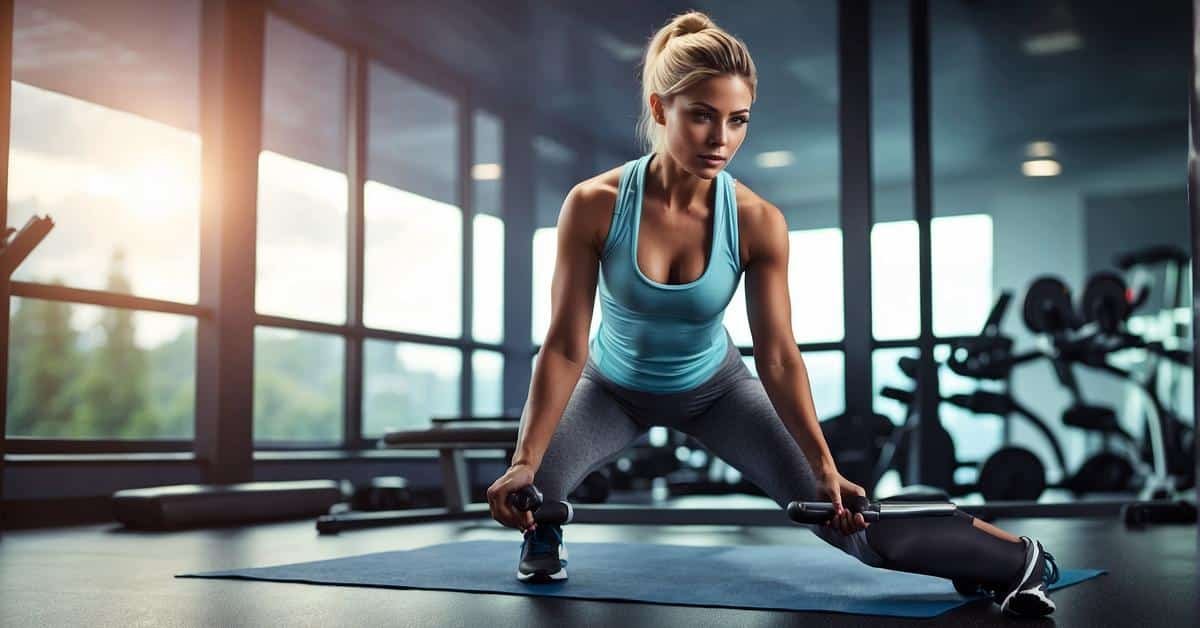 Benefits Personal Trainer: Hire For Healthier You!