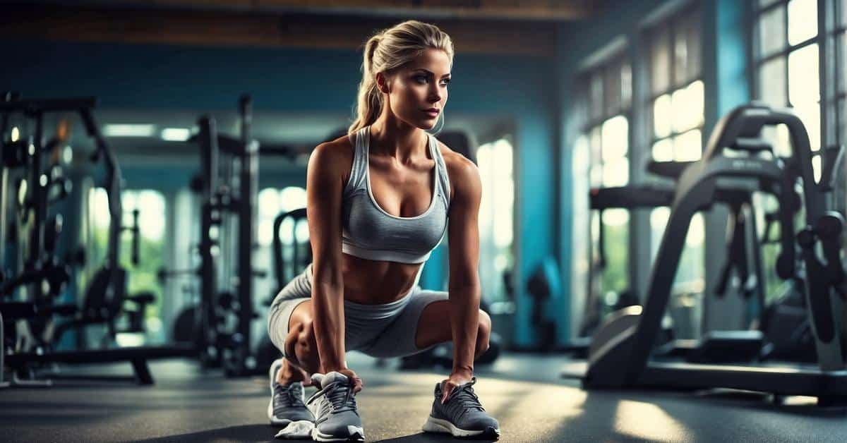 Enhanced Results and Performance