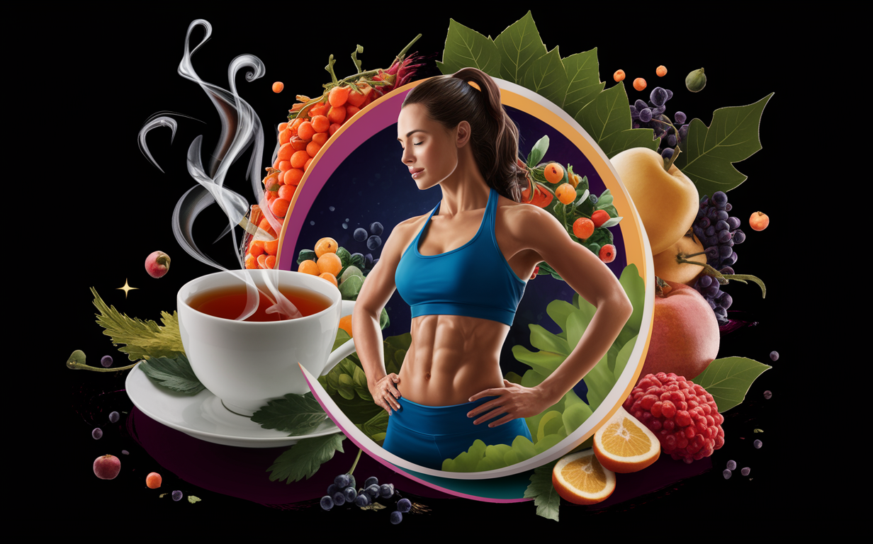 Understanding Women's Unique Nutritional Needs