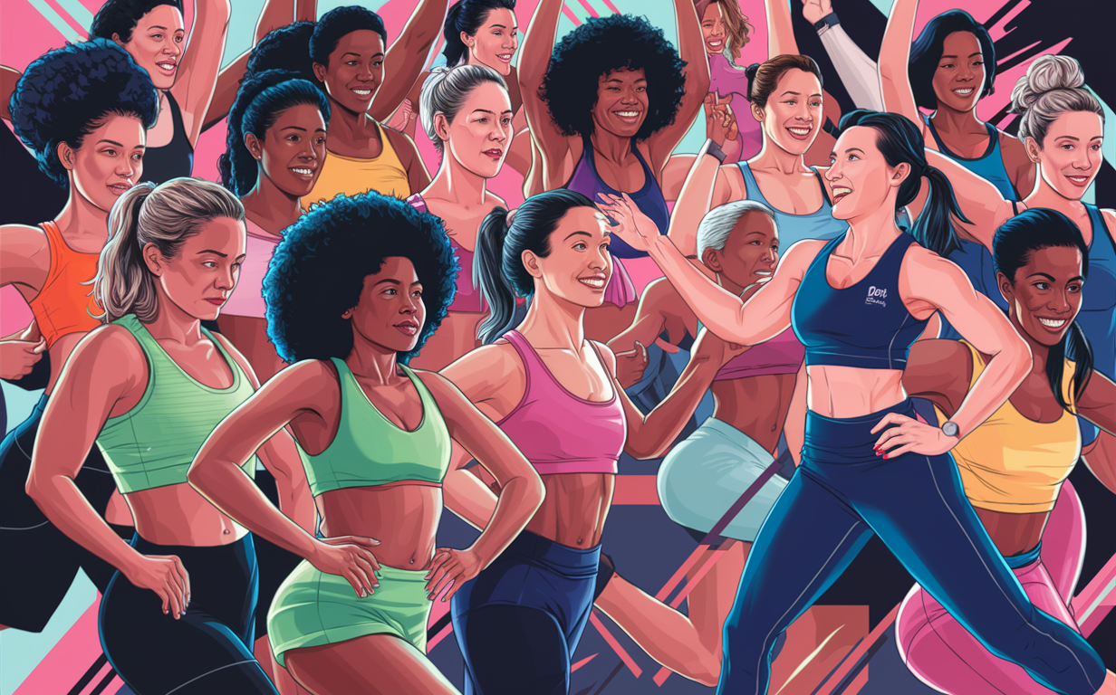 Benefit 2: Consistent Tracking