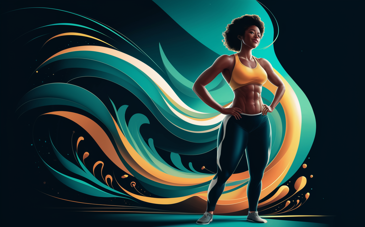 Understanding Weight Loss and Body Transformation