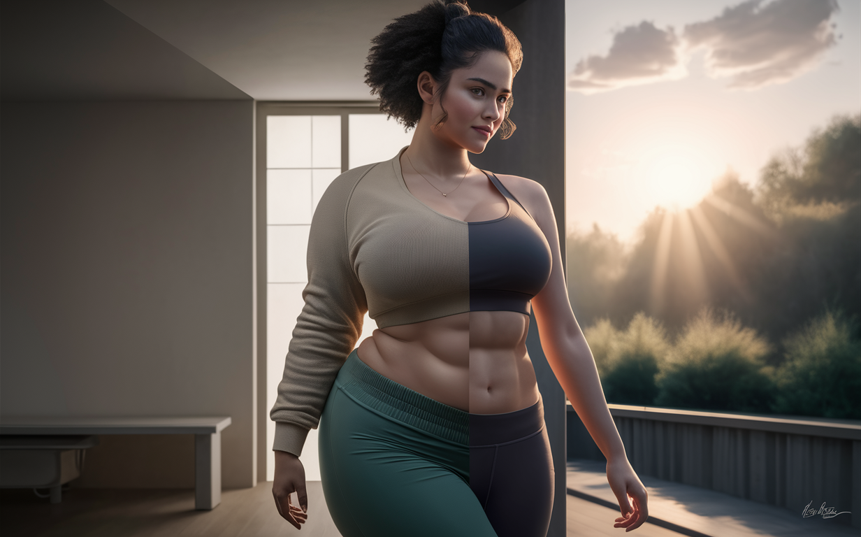 Tips for Staying Motivated