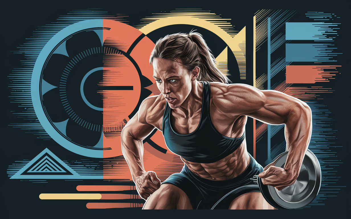 Adjusting for Specific Goals
