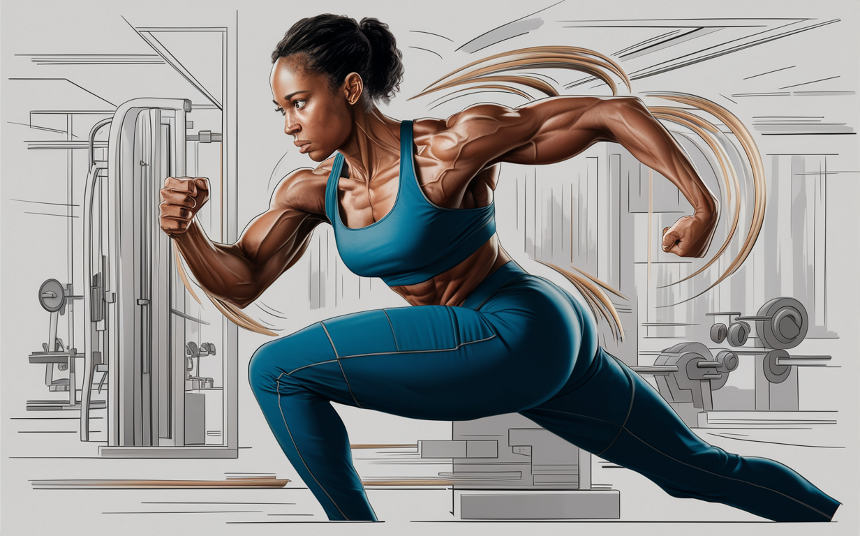 The Importance of Training Periodization