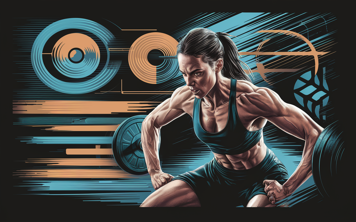 The Role of Coaches in Periodization and Programming