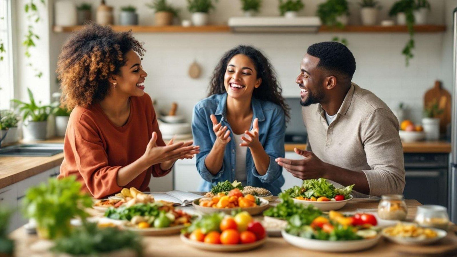 Choosing the Right Meal Planning Service in Chino CA