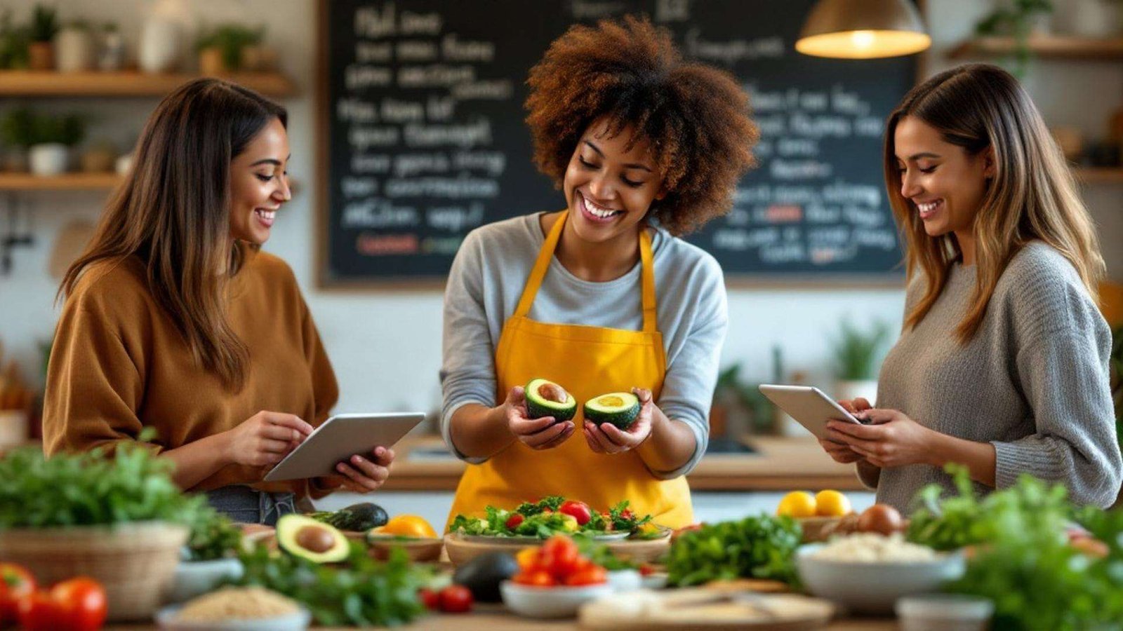 Practical Steps Toward a Healthier Lifestyle
